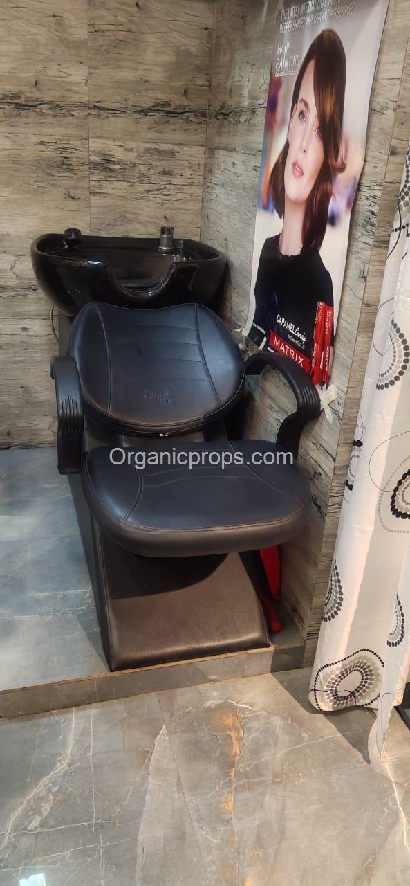 WhatsApp Image 2023-08-24 at 620230824183044406.jpeg